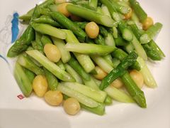 -上海老饭店(北京分店)