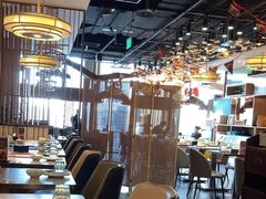 -有璟阁港式餐厅(国贸商城店)