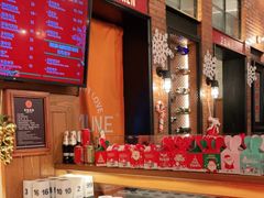 -COMMUNE幻师(五角场店)