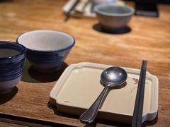 -兰溪小馆(东直门簋街店)