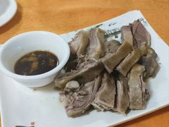 -裕华(南华东路店)