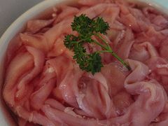 -钢管厂五区小郡肝串串香(蜀都万达店)