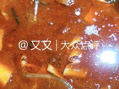 -小两口锦州烧烤·脆皮油边(依云北郡店)