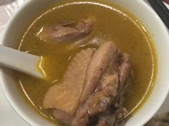 -走马楼饭庄(慈城古县城店)