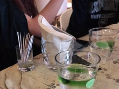 -T館·花园艺术餐厅