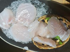 -呷哺呷哺 黄金牧场 (新中关购物中心店)