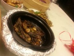android_upload_pic-金熙楼(熙南里店)