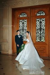 -北遇映画PHOTO GRAPHY STUDIO