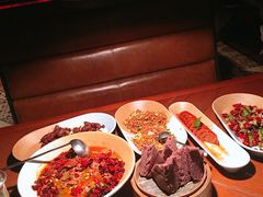 -外婆家(南开大悦城店)
