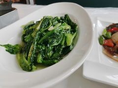-五七小李子油焖大虾(总店)