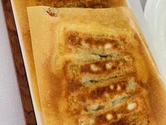 -品海楼·大连海胆锅贴馆(东港店)