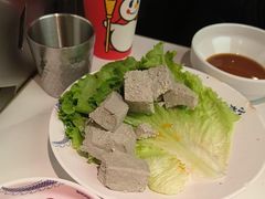 -小龙坎火锅(IFS HOT店)
