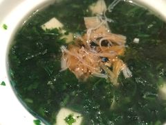 -老洋房花园饭店(绍兴路店)