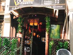 -余姚北站