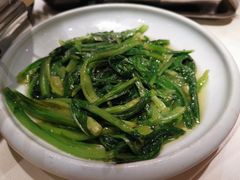 -潇湘码头·鲜湘菜(清河店)
