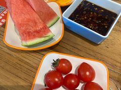 -锅老头铁锅炖•大锅蒸汽海鲜(韩乐坊店)