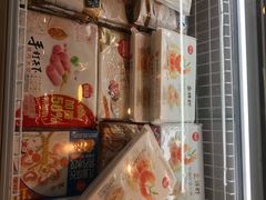-重百超市(鲁能星城店)