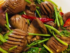 -聪辉同安老美食饭店(大元路店)