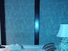 -樱蘭全息养生馆(三里屯店)