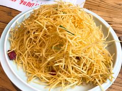 -U你·天然调味(南湖总店)