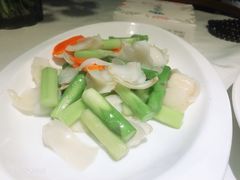 -春暖花开(西溪店)