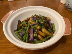 -芳草地度假酒店·野炉中餐厅