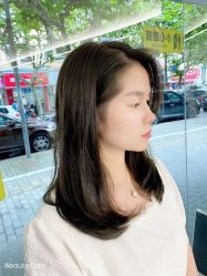 -卓梵美发·精品Salon