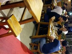android_upload_pic-木屋烧烤(白石洲店)