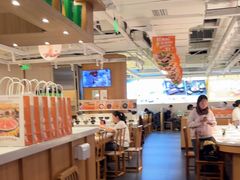 -呷哺呷哺(砂之船奥莱店)