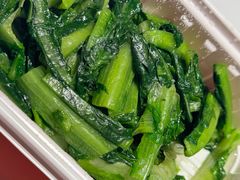 -阿毛饭店首店·宁波老字号(文化广场店)