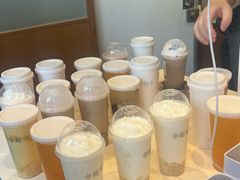 -卡旺卡(马鞍山和县安德利店)