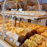 朝阳大悦城商圈❕绝不可错过的宝藏面包店❕🍞