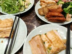 -水晶之星洗浴温泉汗蒸