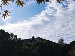 -浙江大学(玉泉校区)