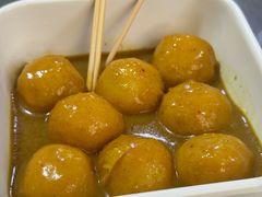 -颓记茶餐厅(美景总店)