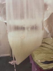 -瘦立方身材管理中心