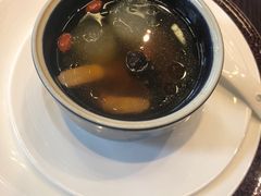 -萬國春·中菜馆(颐和公馆店)