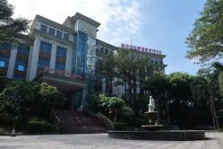 -馨月汇·独栋月子中心(南山店)