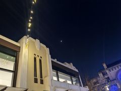 -比斯特上海购物村精品奥特莱斯
