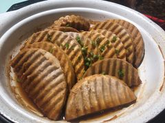 -沈家花园如皋菜(海阳路店)