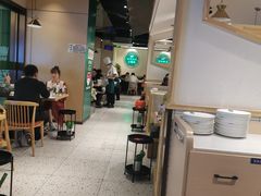 -周大厨辣椒炒肉(淮安万达店)