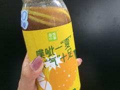 -奈雪的茶(佛山顺德美的悦然广场店)