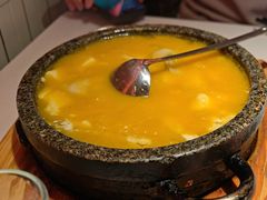-煲煲好(朝阳门店)