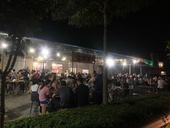 -佰运猪蹄(高陵店)