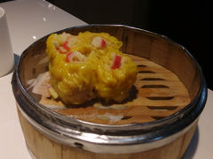 -香港九道港式茶餐厅(万科店)