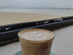 -ChanDu躔度咖啡(灯塔店)