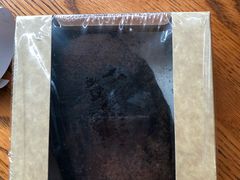 -1Cake壹刻蛋糕(奥体公园味觉艺术馆店)