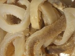 -蓉城四海·澳牛炙烤自助(江阴周庄店)