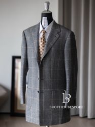 -Brother西服礼服定制·商务·婚礼(佛山南海店)