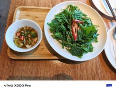 -SUSU·小苏苏(国贸商城店)